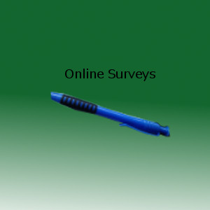 Making Money From Online Surveys - making money with Moneyjojo.com