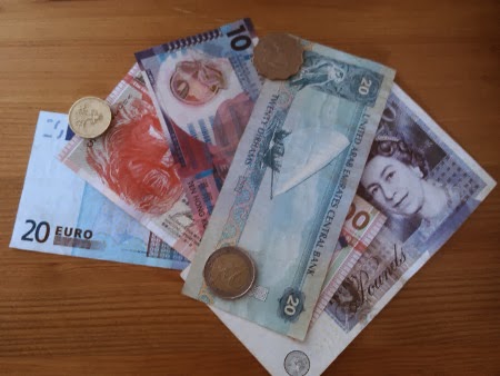 making_money_with_joe