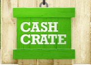 CashCrate Survey Review