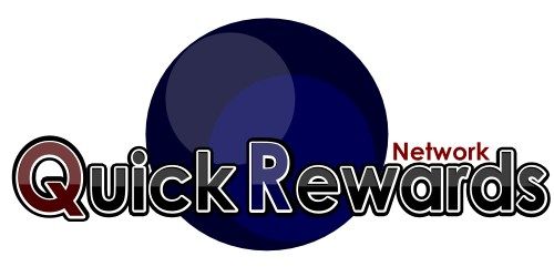 QuickRewards surveys
