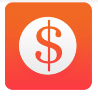 Wild wallet make money app