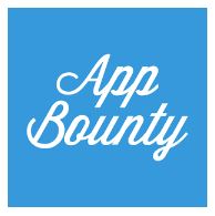 App Bounty