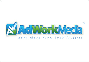 adwork media Review