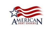 American Debt Enders