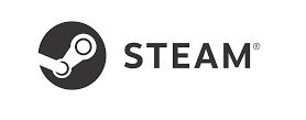 Free Steam gift cards and free Steam wallet codes