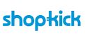 shopkick get paid to scan groceries app