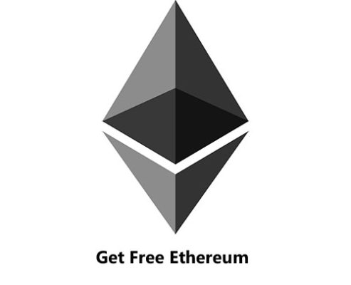 Get paid free Ethereum