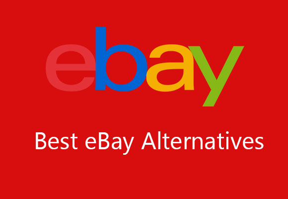 Sites like eBay