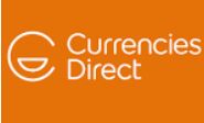 currencies direct