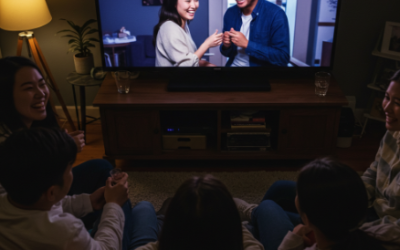 15 Spanish Movies To Watch Online For Free