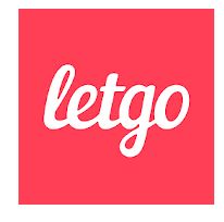 Letgo selling app