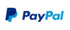 Link Capitec bank account to PayPal