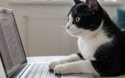 Get Paid To Type Documents