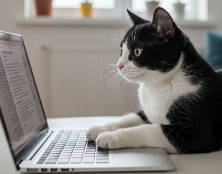 Get Paid To Type Documents