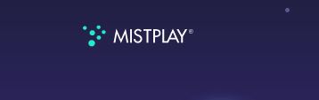 Mistplay app