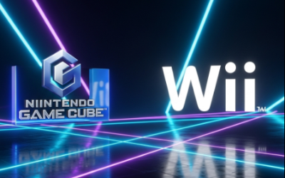 How to Convert RVZ to ISO for Wii and GameCube Games